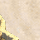 ~ Sanctuaire ~ 116/52